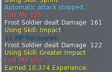 ge3.png