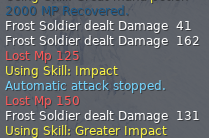 ge4.png