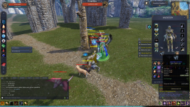 dura3.png