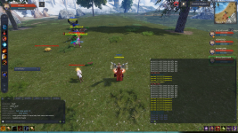resim_2021-04-28_160105.png