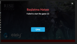 no-login.PNG