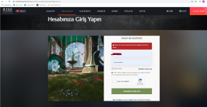 Hesap bulunamadı.png