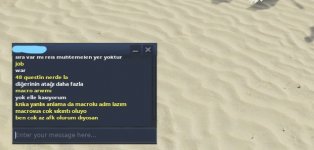 kmacro.jpg