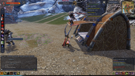 bugda kalan orc.png