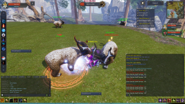 resim_2021-04-29_140036.png