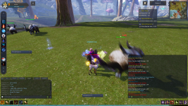 resim_2021-04-29_140112.png
