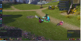 Adsz.png