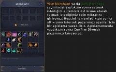 2.jpg 2.jpg