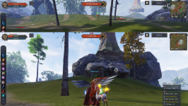 5.png