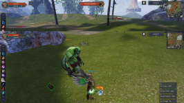 6.png