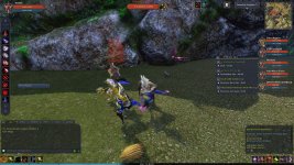 Bug.jpg