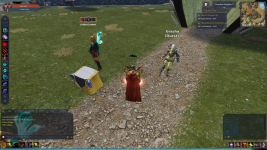 npc.png