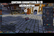Rise Online Client 2.05.2021 15_13_25 (2).png