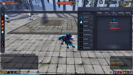 Rise Online Client 2.05.2021 15_16_10.png