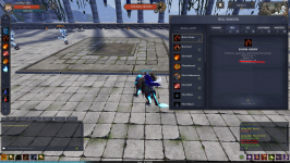 Rise Online Client 2.05.2021 15_16_15.png