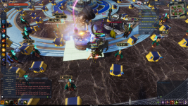 resim_2021-05-02_220712.png
