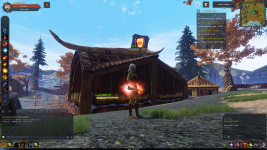 resim_2021-05-02_220918.png