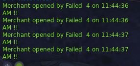 Capture.JPG