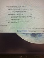 ACA69AFC-9983-4B86-951D-74C542F9CED3.jpeg