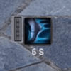 dash_duration_animation.gif dash_duration_animation.gif