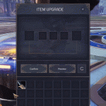 item_upgrade.gif item_upgrade.gif