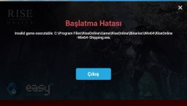 hata kodu ro.jpg