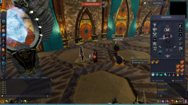 resim_2021-05-05_134245.png