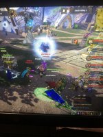 05581CBB-436C-4AB9-BC9B-39FA3A2AE024.jpeg