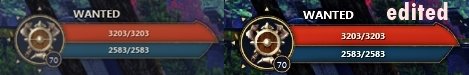 healthbar-.jpg