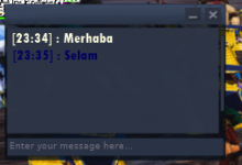 pm-.png