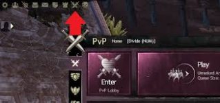 images (10).jpeg