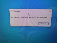 959CA916-96F4-4708-B96B-46F0395C0943.jpeg