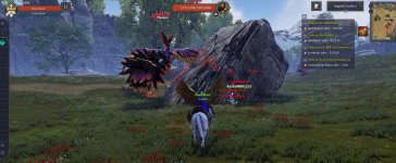 Boss Bug.jpg