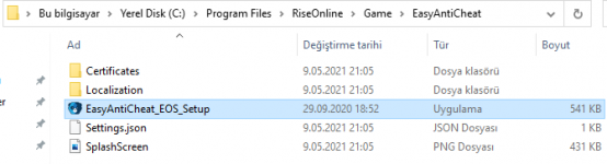 easy.png