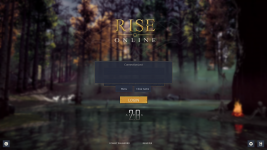 resim_2021-05-12_231633.png