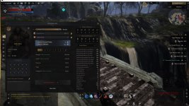 bandicam 2026-05-26 13-15-48-819.jpg