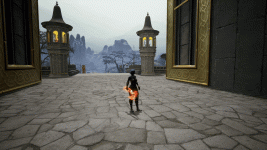 Scimitar.gif