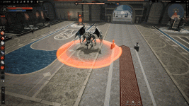 World Boss 1.gif