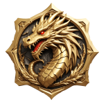 1793198696474.png