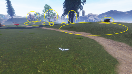 e1.png