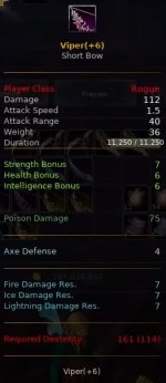 bow.jpg