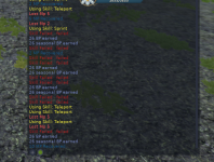 unknown (1).png