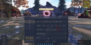 gpu_3.jpg gpu_3.jpg