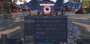 gpu_6.jpg gpu_6.jpg