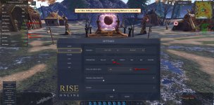 gpu_7.jpg gpu_7.jpg