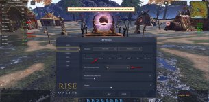 gpu_8.jpg gpu_8.jpg
