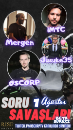 Soru Savaşları.png Soru Savaşları.png