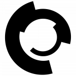 Oscorp.png Oscorp.png