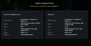 resim_2021-08-11_121127.png