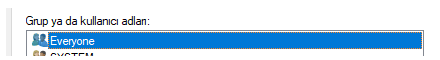 resim_2021-10-27_142202.png